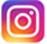 Instagram.jpg