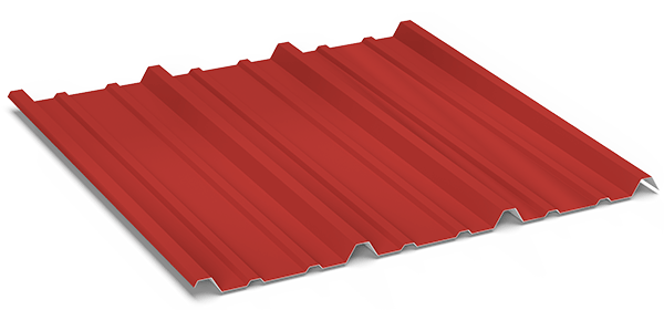 R-Panel---Regal-Red.gif