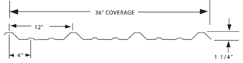 R Metal Roof Wall Panel.png