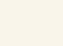 Bone-white.jpg