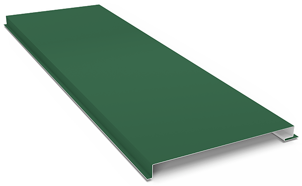flush-Panel---Evergreen.gif