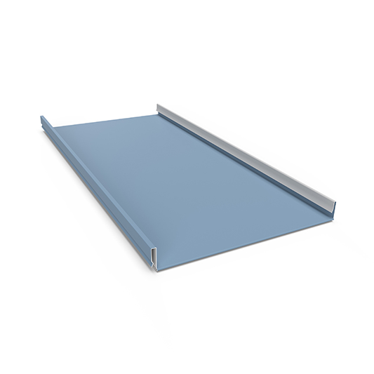 s2000_-_Slate_Blue.jpg
