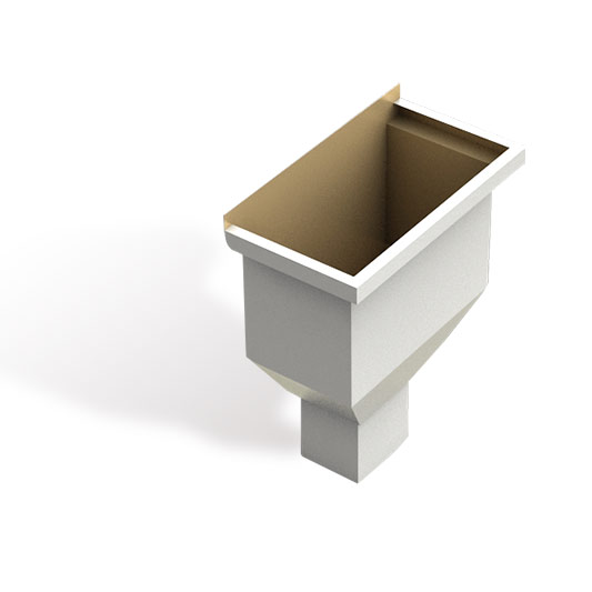 conductor-head-2.jpg