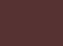 Burgundy.jpg