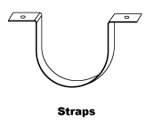 round-strap.gif
