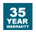 35-year-finish-warranty.gif