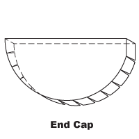 rnd-gutter-end-cap.gif