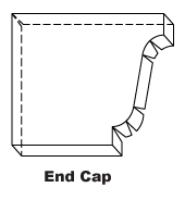 kstyle-end-cap.gif