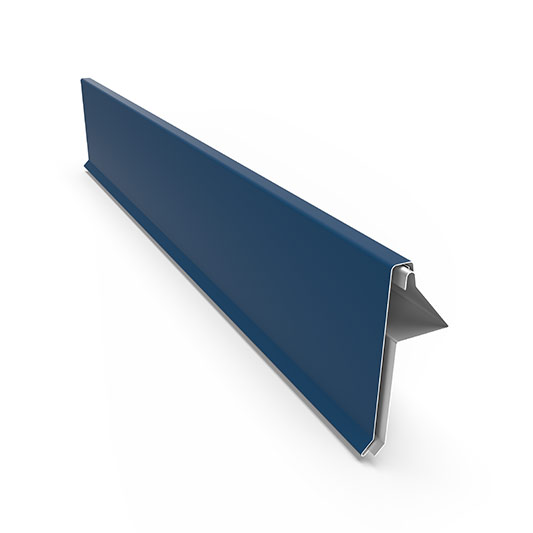 rapid-lock-fascia.jpg