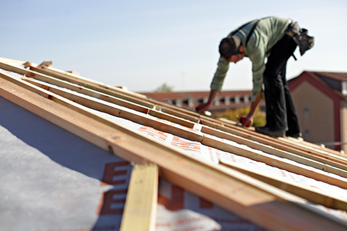 roof-measure.jpg