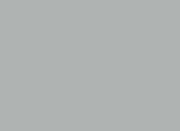 Dove-Grey.jpg