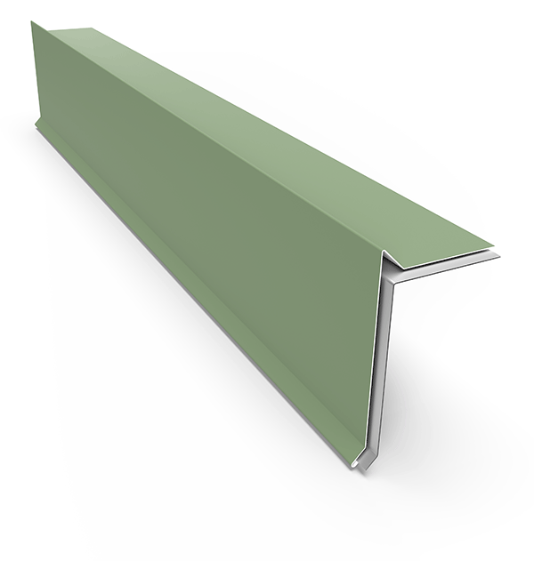 secure-lock-gravel-stop----Patina-Green.gif