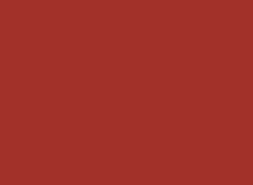 Regal-red.jpg