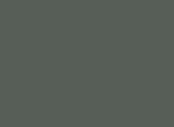 Charcoal-grey.jpg
