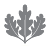 USGBC.gif